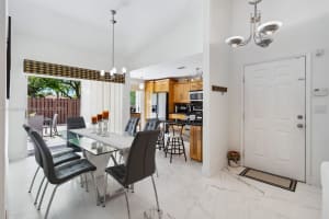4917 SW 154th Ave, Miami, FL 33185, Sold 09/26/24