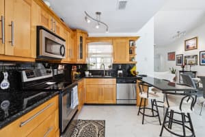 4917 SW 154th Ave, Miami, FL 33185, Sold 09/26/24
