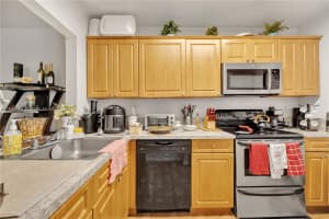 15328 SW 72nd St 8 13, Miami, FL 33193, Sold 10/21/24