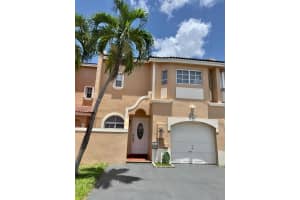 15365 SW 36th Terrace, Miami, FL 33185, Sold 10/15/24