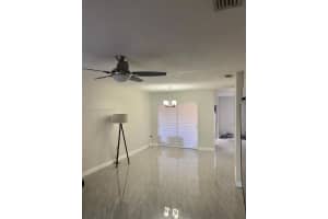 15365 SW 36th Terrace, Miami, FL 33185, Sold 10/15/24