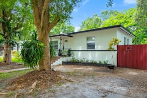 12325 NE 11th Pl, North Miami, FL 33161, Sold 02/12/25