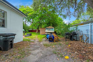 12325 NE 11th Pl, North Miami, FL 33161, Sold 02/12/25