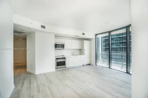 55 SW 9th St Apt 2108, Miami, FL 33130, - MLS#A11634894