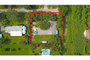 18395 SW 293rd St, Homestead, FL 33030, Sold 02/24/25