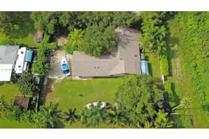 18395 SW 293rd St, Homestead, FL 33030, Sold 02/24/25