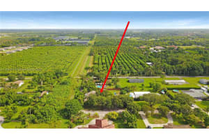 18395 SW 293rd St, Homestead, FL 33030, Sold 02/24/25