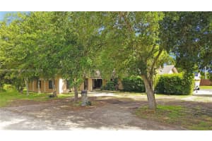 18395 SW 293rd St, Homestead, FL 33030, Sold 02/24/25