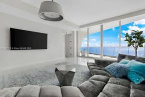 16901 Collins Ave, Sunny Isles Beach, FL 33160, Sold 09/27/24