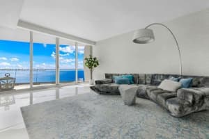 16901 Collins Ave, Sunny Isles Beach, FL 33160, Sold 09/27/24