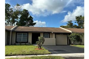 9341 E Fern Ln #9341, Miramar, FL 33025, Sold 03/21/25
