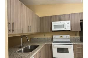 9341 E Fern Ln #9341, Miramar, FL 33025, Sold 03/21/25
