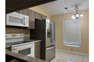 9341 E Fern Ln #9341, Miramar, FL 33025, Sold 03/21/25
