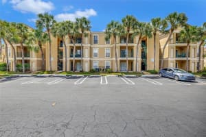 733 Riverside Dr APT 1213, Coral Springs, FL 33071, Sold 09/30/24