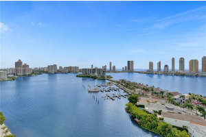 6000 Island Blvd 2002 Aventura, FL 33160 - MLS#A11634938