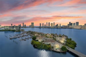 6000 Island Blvd 2002 Aventura, FL 33160 - MLS#A11634938