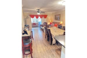 7300 NW 5th Ct APT 201, Margate, FL 33063, - MLS#A11634945