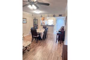 7300 NW 5th Ct APT 201, Margate, FL 33063, - MLS#A11634945