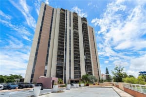 20335 E Country Club Dr, Aventura, FL 33180, Sold 10/15/24