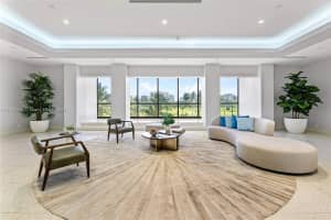 20335 E Country Club Dr, Aventura, FL 33180, Sold 10/15/24