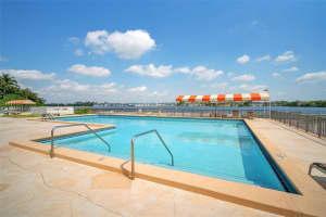 1351 NE Miami Gardens Dr APT 304E, Miami, FL 33179, Sold 10/02/24