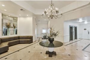 1351 NE Miami Gardens Dr APT 304E, Miami, FL 33179, Sold 10/02/24