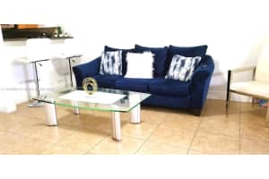 15300 SW 106th Terrace APT 506, Miami, FL 33196, Sold 01/24/25