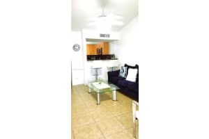 15300 SW 106th Terrace APT 506, Miami, FL 33196, Sold 01/24/25