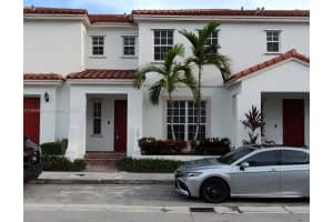 16938 SW 90th St, Miami, FL 33196, Sold 09/16/24