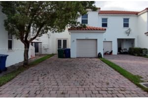 16938 SW 90th St, Miami, FL 33196, Sold 09/16/24