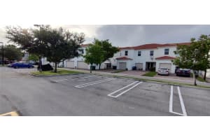 16938 SW 90th St, Miami, FL 33196, Sold 09/16/24