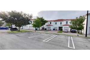 16938 SW 90th St, Miami, FL 33196, Sold 09/16/24