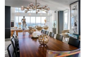 450 Alton Rd, Miami Beach, FL 33139, - MLS#A11634986