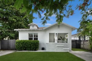 621 NE 67th St, Miami, FL 33138, Sold 09/13/24