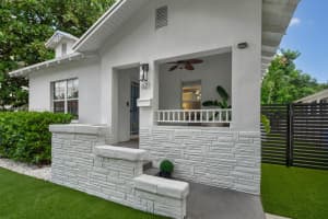 621 NE 67th St, Miami, FL 33138, Sold 09/13/24