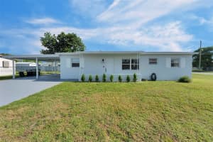 10435 SW 149th Terrace, Miami, FL 33176, Sold 09/13/24