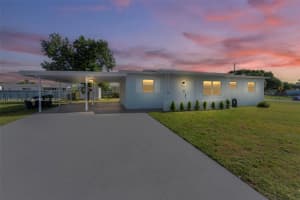 10435 SW 149th Terrace, Miami, FL 33176, Sold 09/13/24
