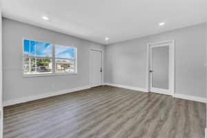 10435 SW 149th Terrace, Miami, FL 33176, Sold 09/13/24