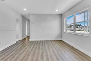 10435 SW 149th Terrace, Miami, FL 33176, Sold 09/13/24
