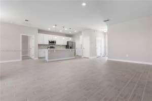1455 Madison Rd NW, Palm Bay, FL 32907, Sold 02/18/25