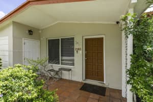 7190 Harding St, Hollywood, FL 33024, Sold 03/03/25
