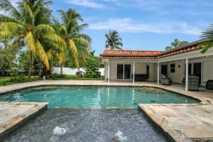 1314 NW 6th St, Boca Raton, FL 33486, Sold 09/13/24