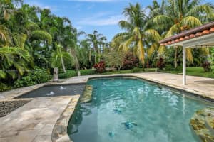 1314 NW 6th St, Boca Raton, FL 33486, Sold 09/13/24