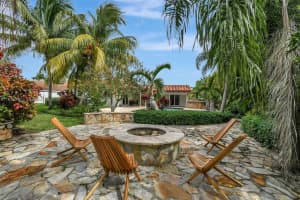 1314 NW 6th St, Boca Raton, FL 33486, Sold 09/13/24