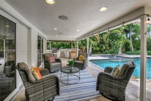 1314 NW 6th St, Boca Raton, FL 33486, Sold 09/13/24