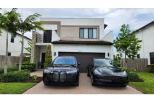 20972 NE 2nd Ct, North Miami Beach, FL 33179, Sold 12/13/24