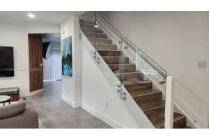 20972 NE 2nd Ct, North Miami Beach, FL 33179, Sold 12/13/24