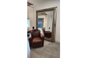 20972 NE 2nd Ct, North Miami Beach, FL 33179, Sold 12/13/24