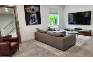 20972 NE 2nd Ct, North Miami Beach, FL 33179, Sold 12/13/24
