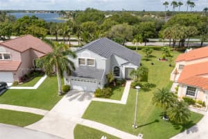 18200 NW 18th St, Pembroke Pines, FL 33029, Sold 09/26/24